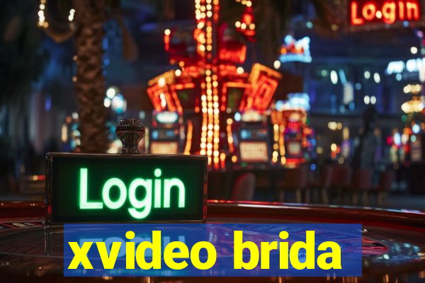 xvideo brida